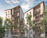 Photo 1 - Appartement à SAINT-HERBLAIN