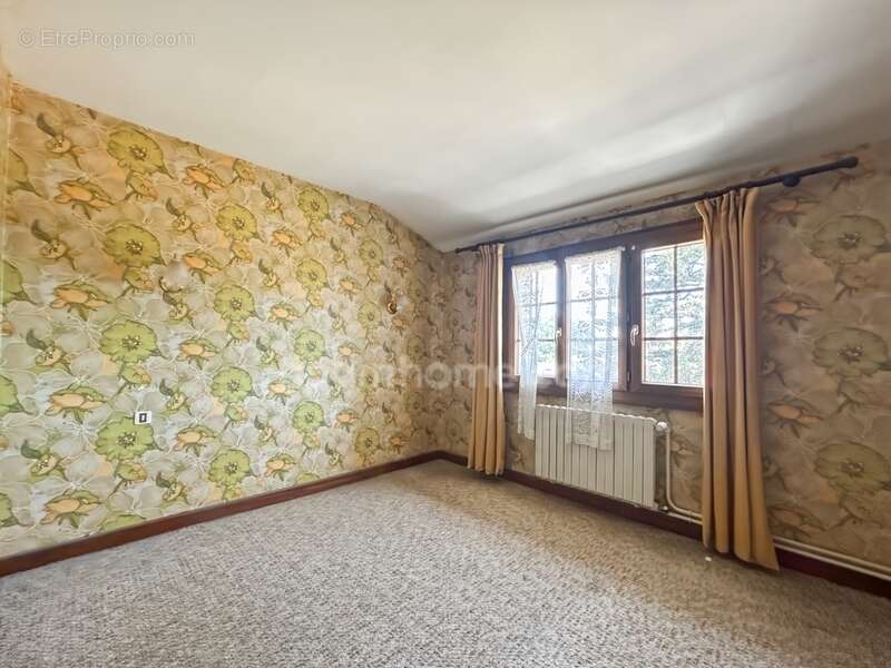 Maison à vendre 6 pièces HAUTERIVE (03) - photo 14