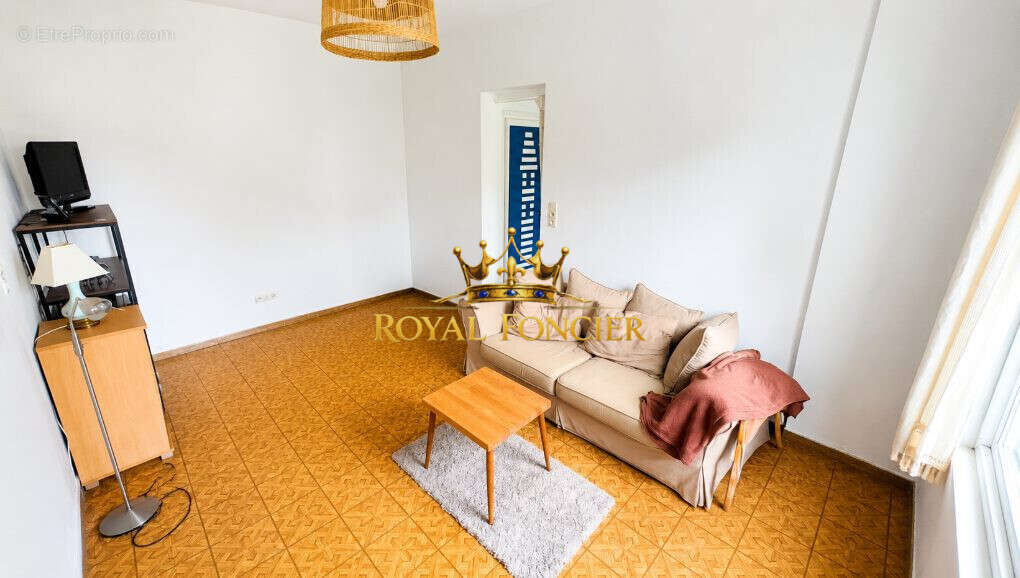 Maison 100 m² à Chatellerault  - photo 4