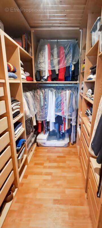 Maison à RION-DES-LANDES