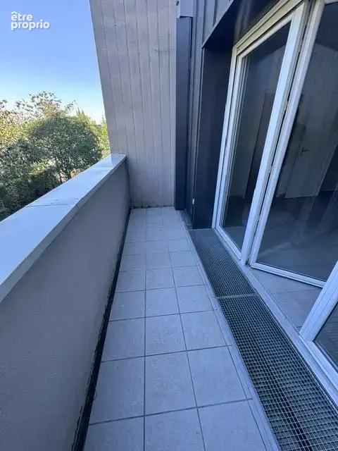 Appartement 2 pièces 40 m² à vendre à Pessac (33600) - photo 8