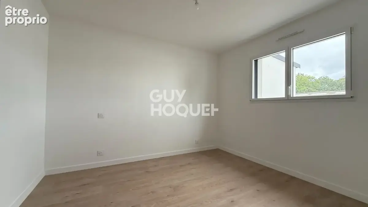 Maison 5 chambres proche bourg - photo 4