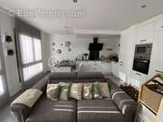 Appartement à BALAN