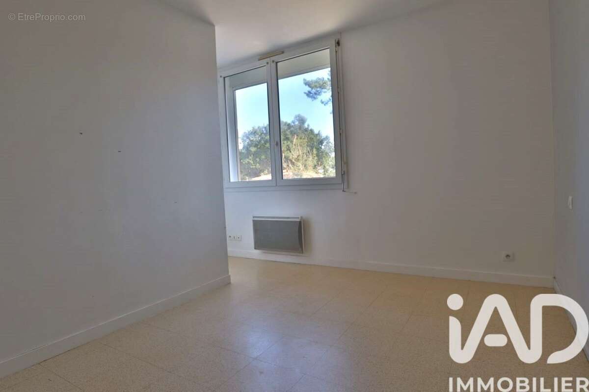 Photo 4 - Appartement à SAINT-BREVIN-LES-PINS