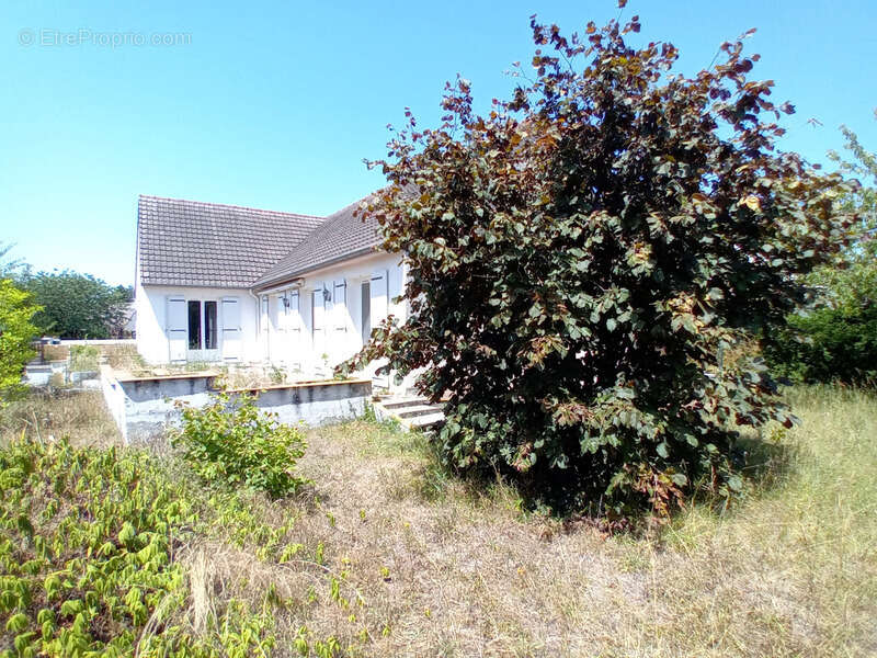 Maison à vendre 6 pièces VIMONT (14) - photo 12