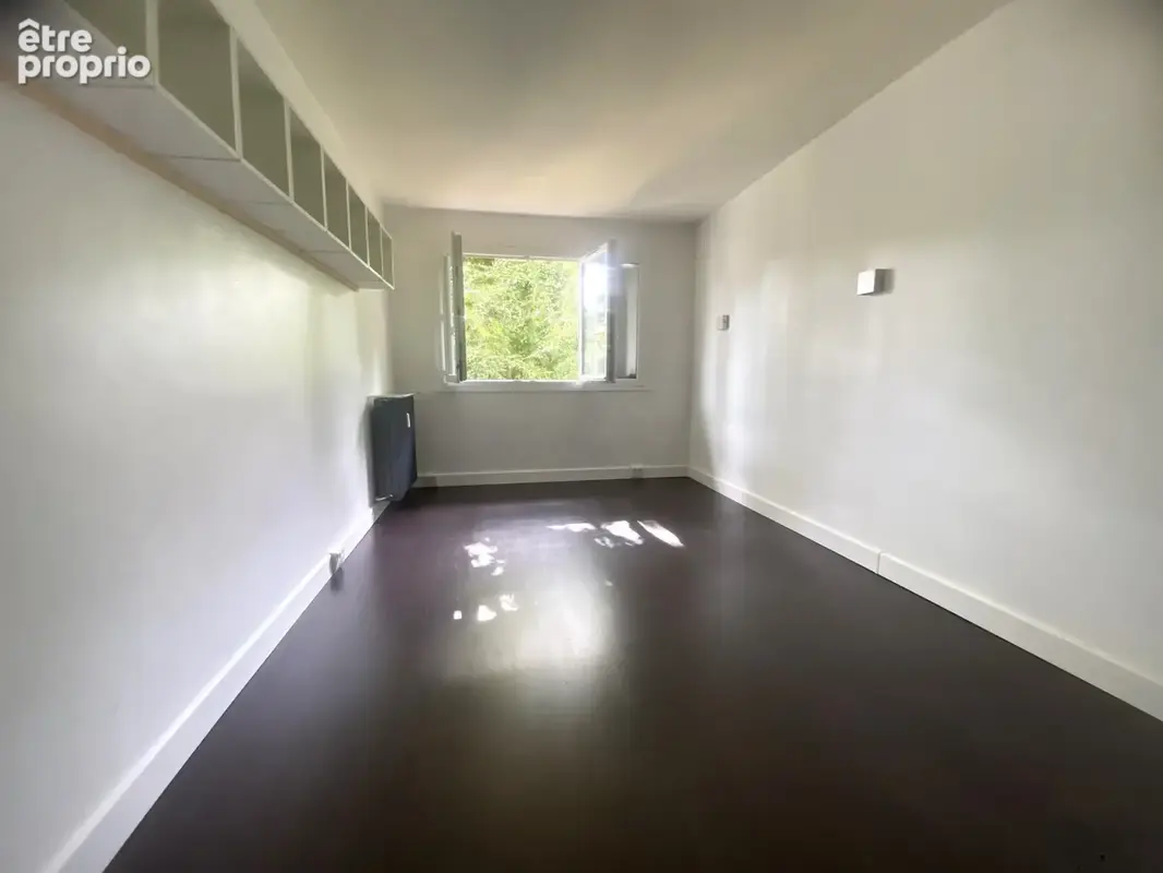 Appartement f3 68 m2 jouars-pontchartrain - photo 11