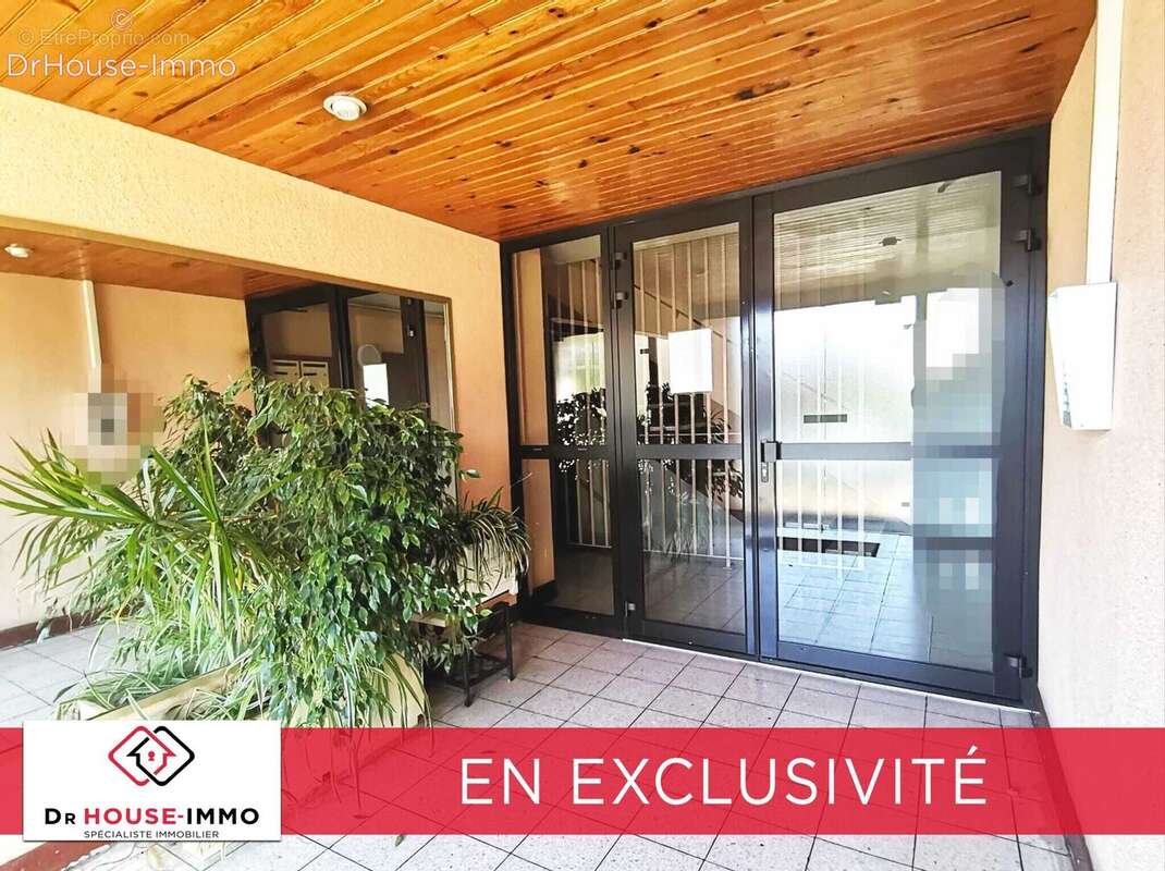Appartement 74 m² à Neuilly-Sur-Marne  - photo 4