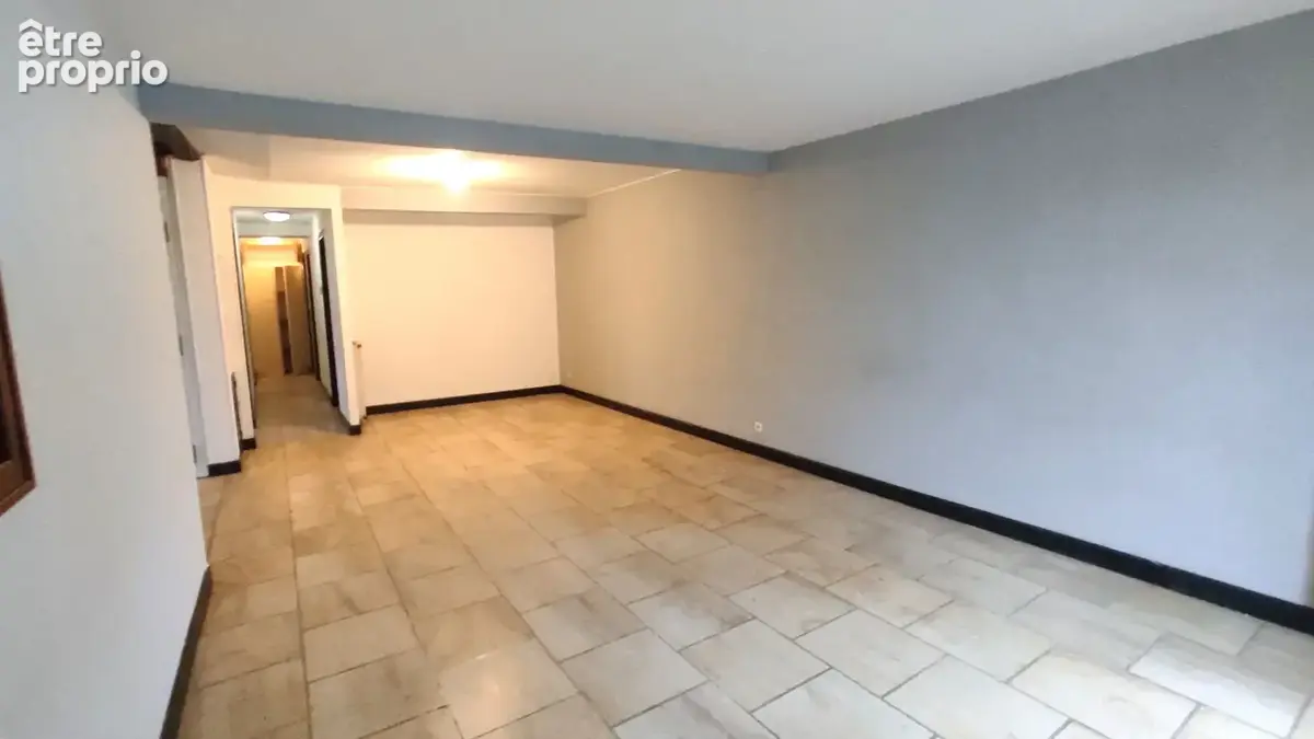 Maison 5 pièces 219 m² à vendre à Naintre (86530) - photo 4
