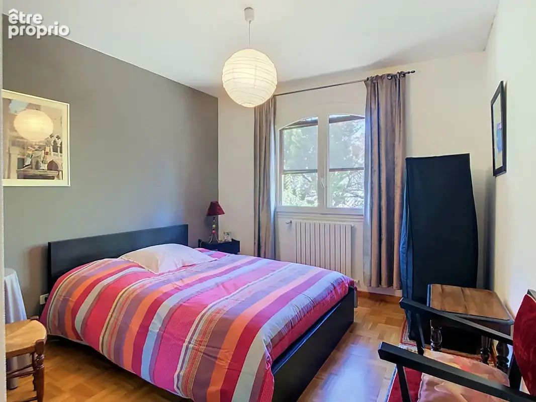 Maison Balma 4 pièce(s) 107.42 m2 - photo 8