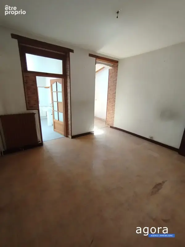 Maison 91 m² à Homecourt  - photo 4