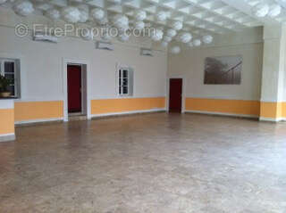 Maison à PIERRELATTE