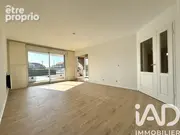 Photo 1 - Appartement à LINSELLES