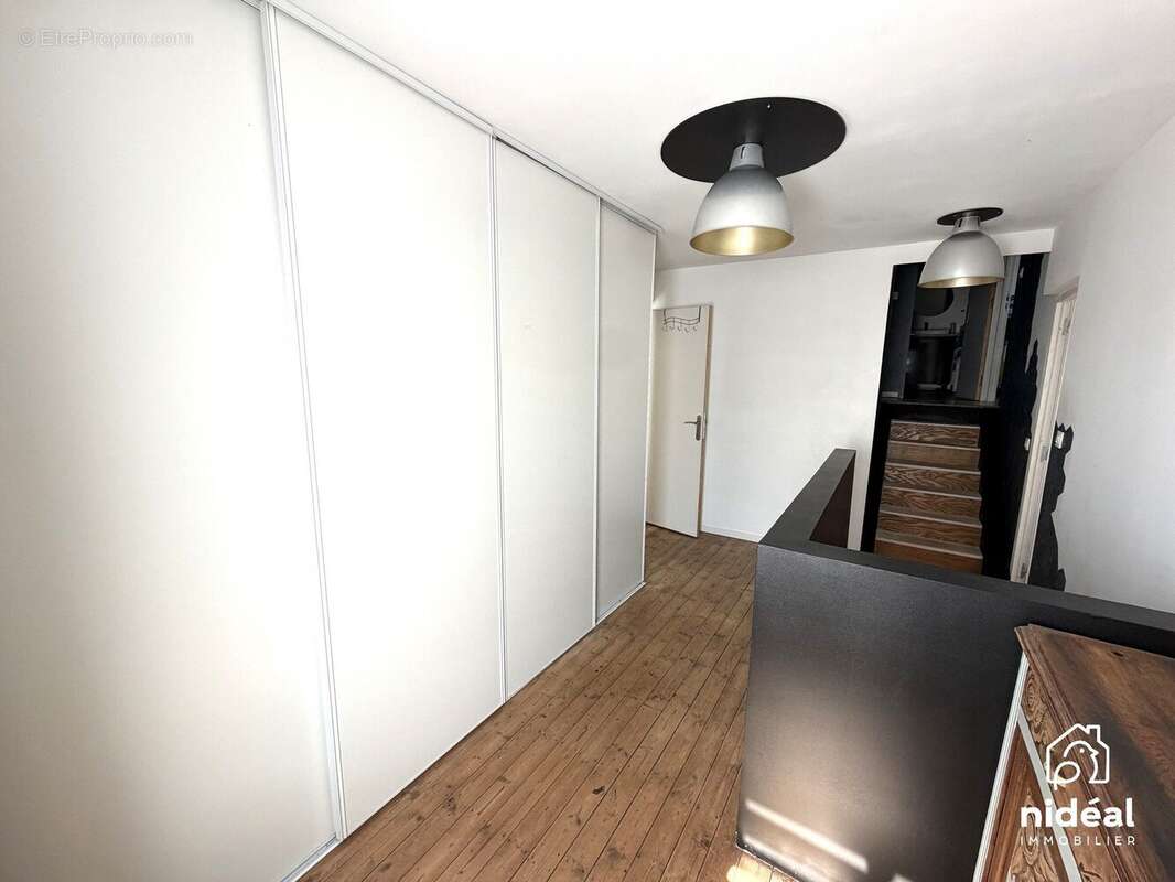 Maison 127 m² à Assevent  - photo 9