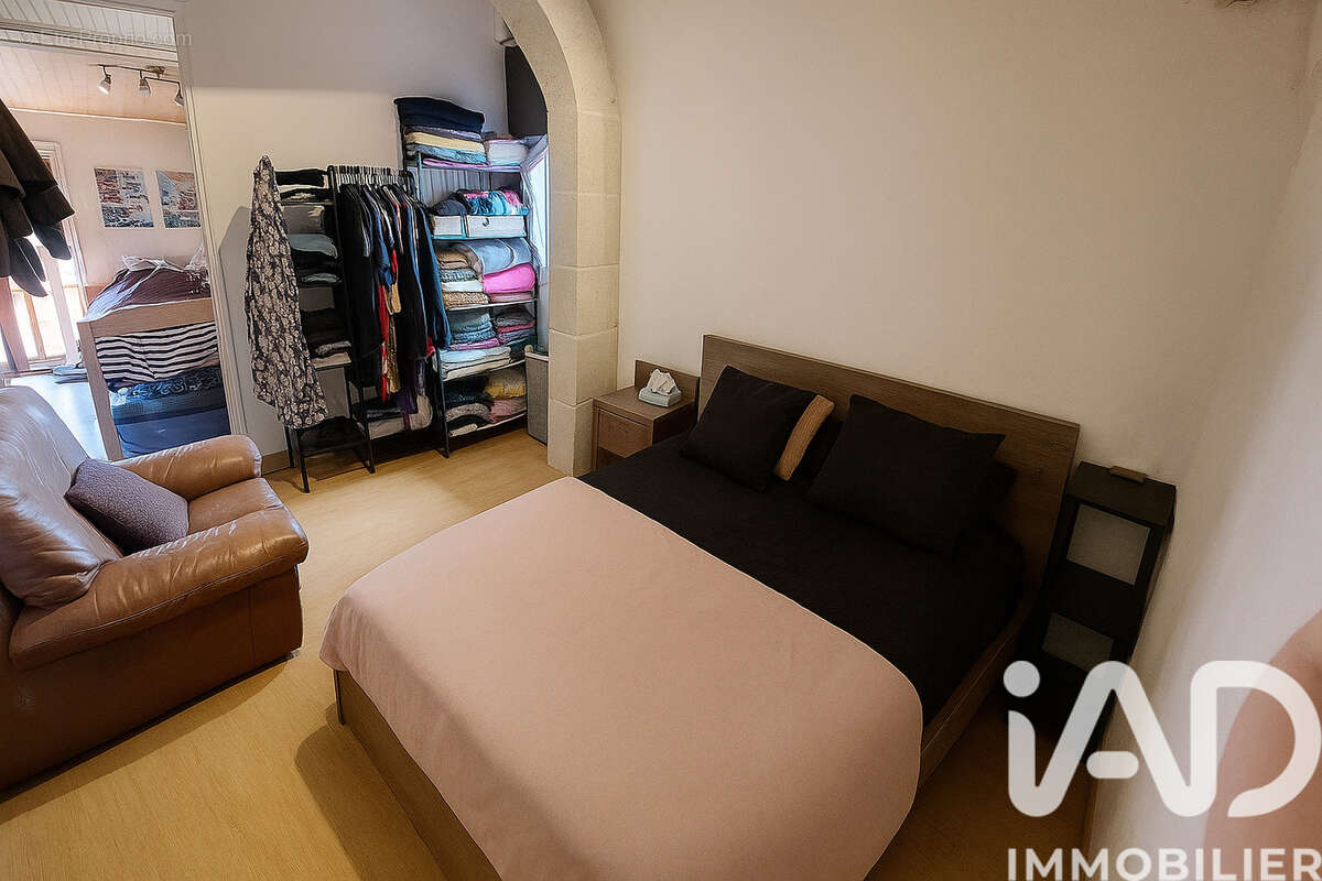 Photo 8 - Maison à RIA-SIRACH