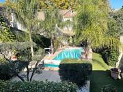 Maison à MARSILLARGUES