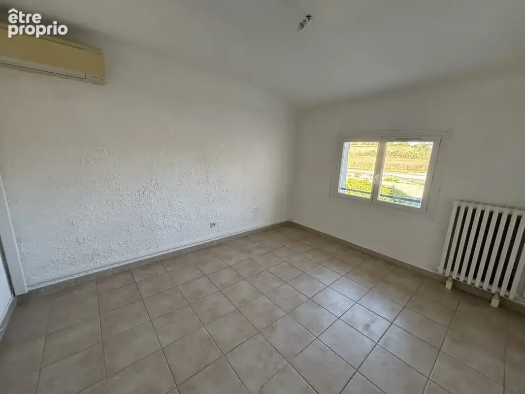 Maison 4 pièces 68 m² à vendre à Bouc-Bel-Air (13320) - photo 6