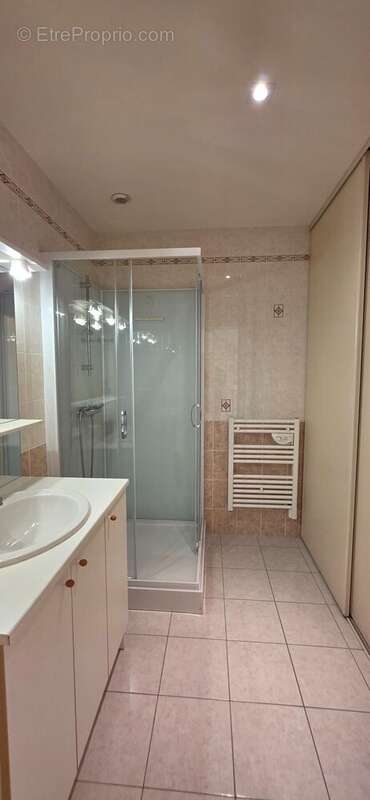 Photo 9 - Maison à ABBARETZ
