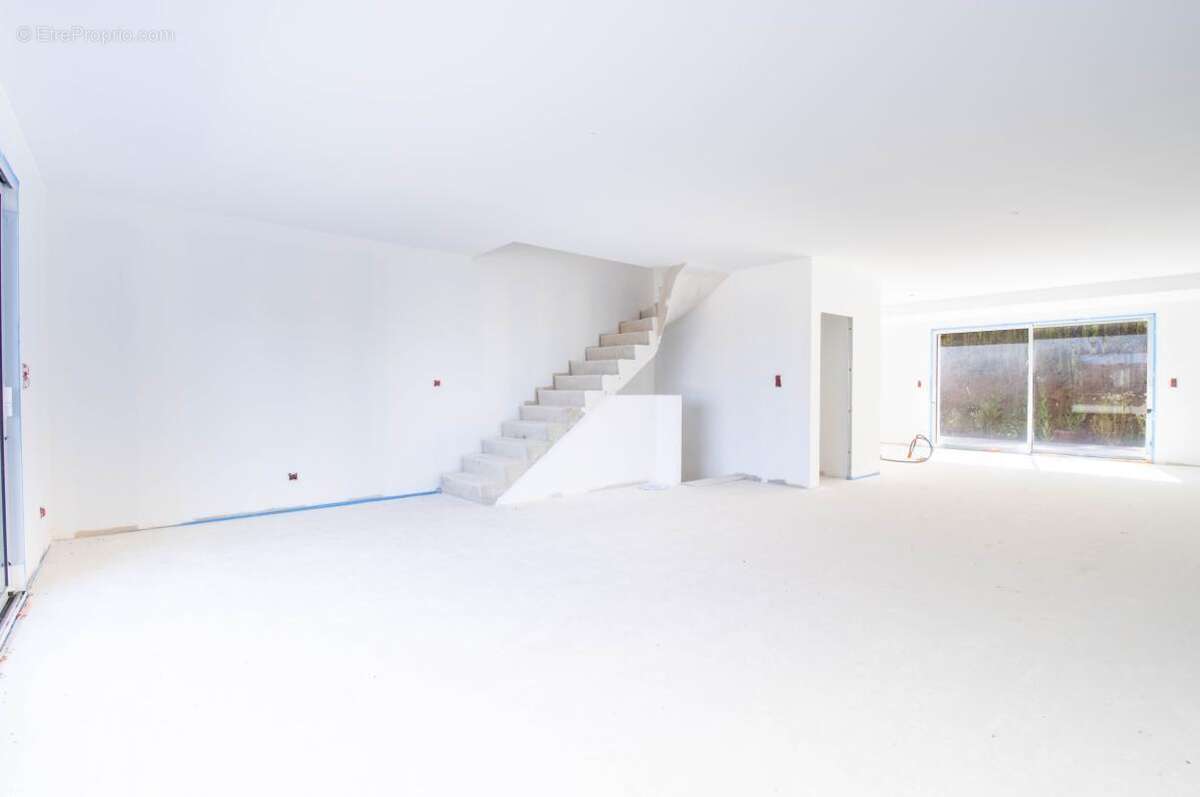 Maison À Vendre - photo 8