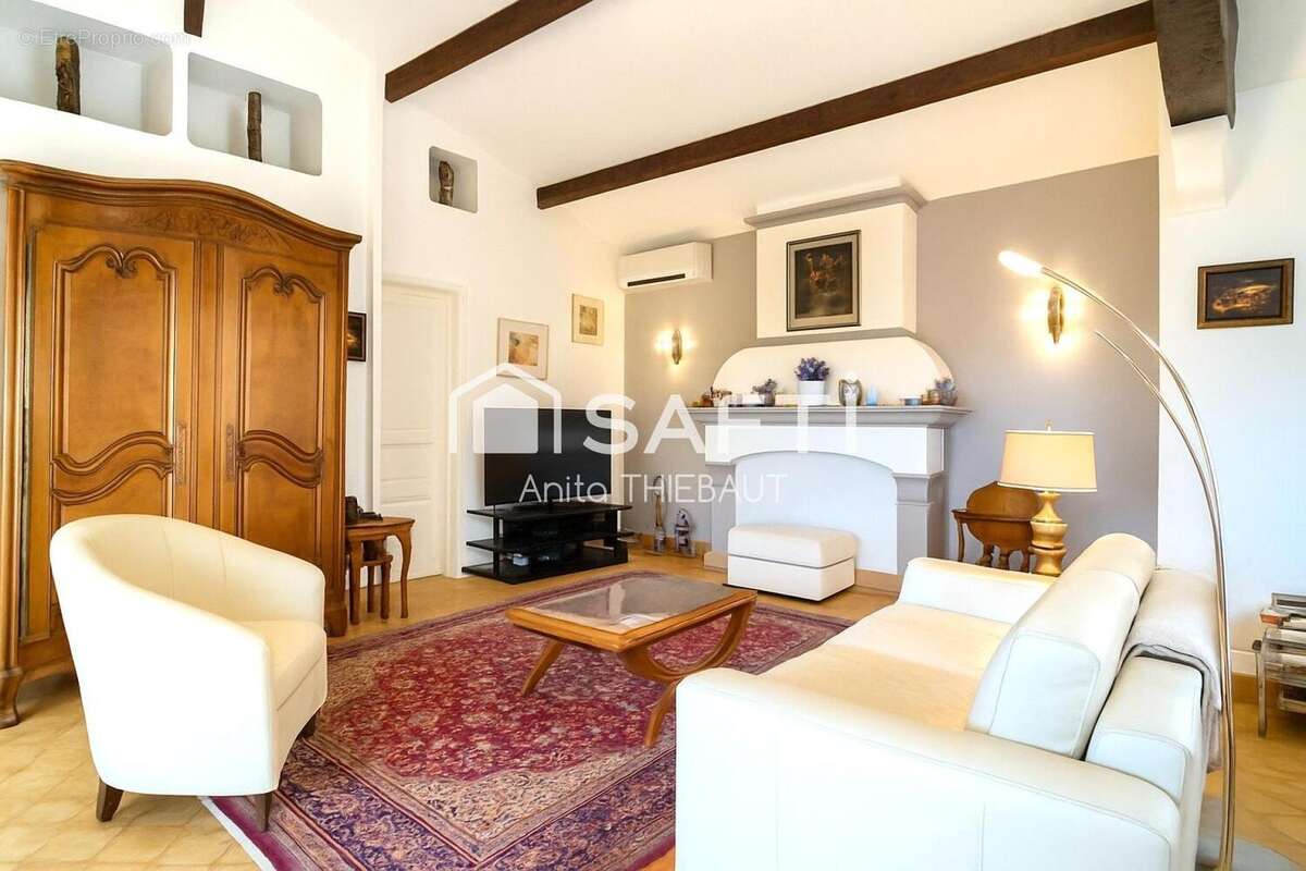 Photo 5 - Maison à FREJUS