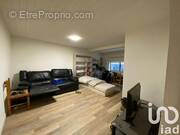 Photo 1 - Maison à LA CHAIZE-GIRAUD