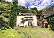Maison à LE FEL