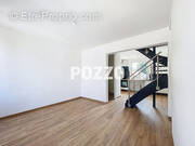 Appartement à HONFLEUR