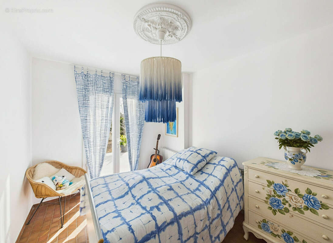 Maison à CARDO-TORGIA