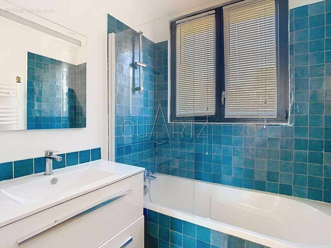 Maison à LE CHESNAY