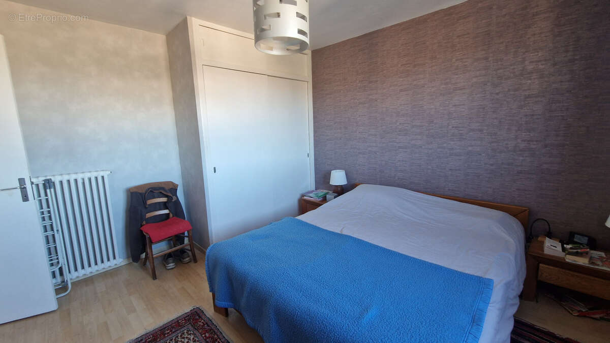 Maison à SAINT-RAPHAEL