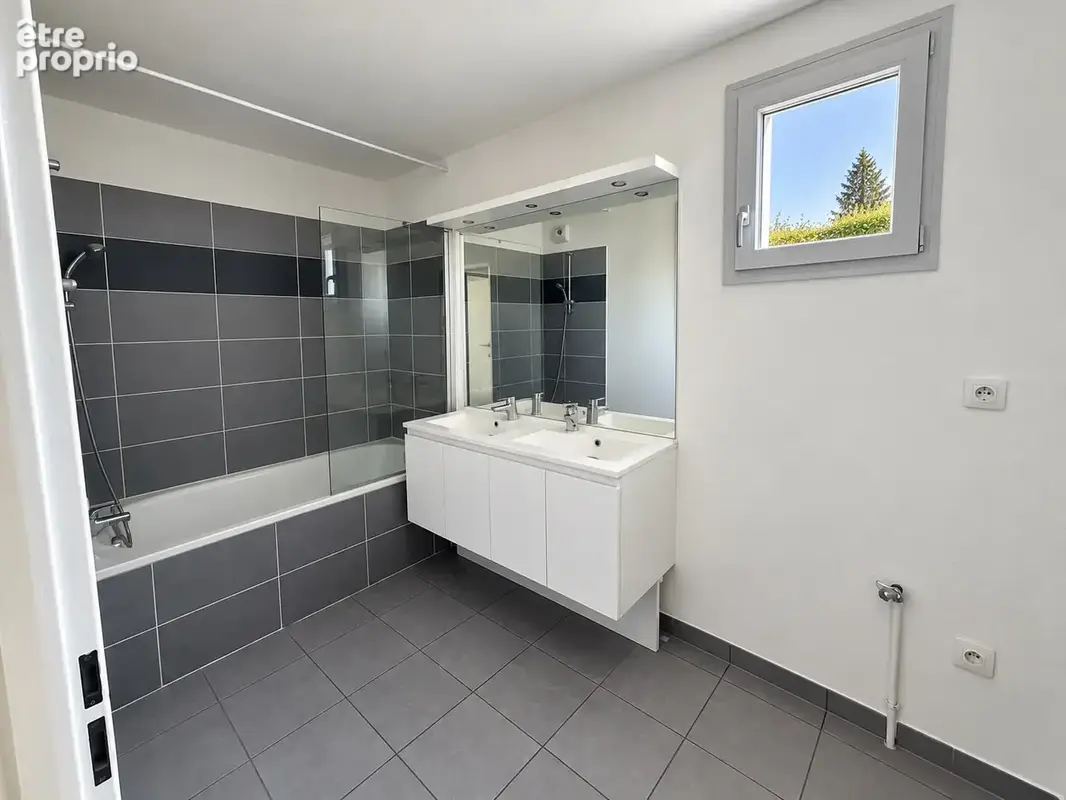 Maison 4 pièces 81 m² à vendre à Toulouse (31100) - photo 9