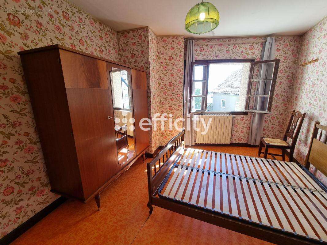 Maison 198 m² à Les Monts-Verts  - photo 31