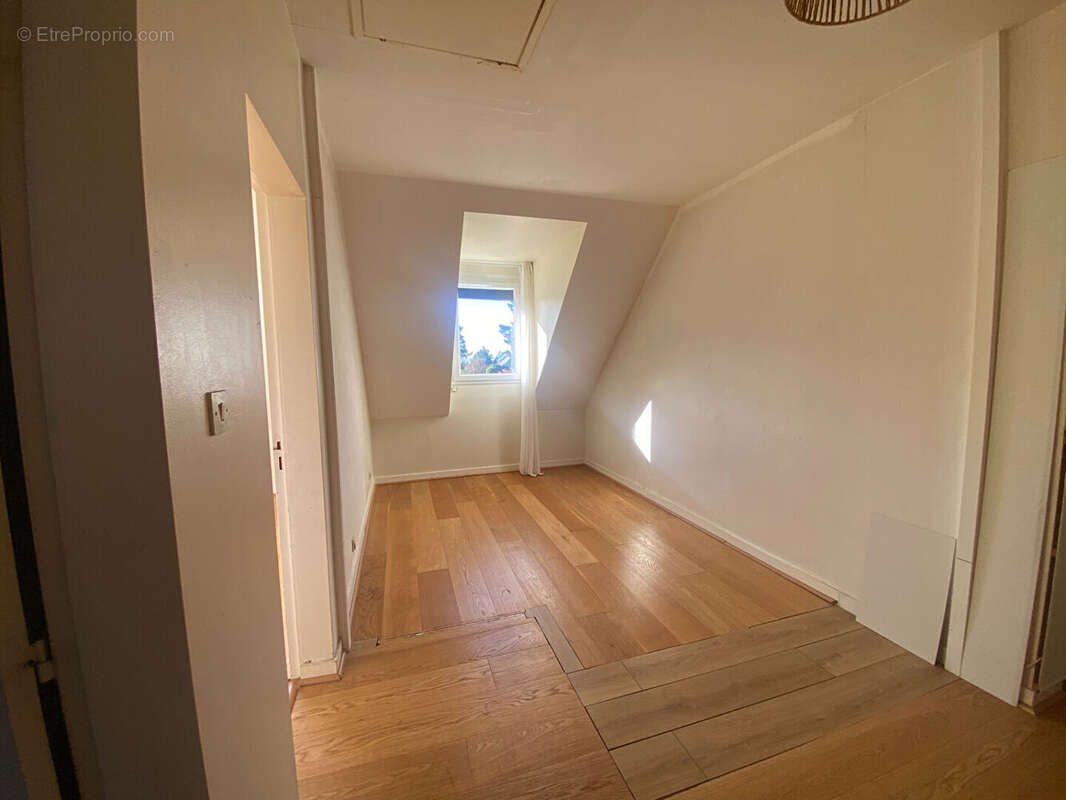 Maison à LA BAULE-ESCOUBLAC