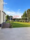Maison à SAMER