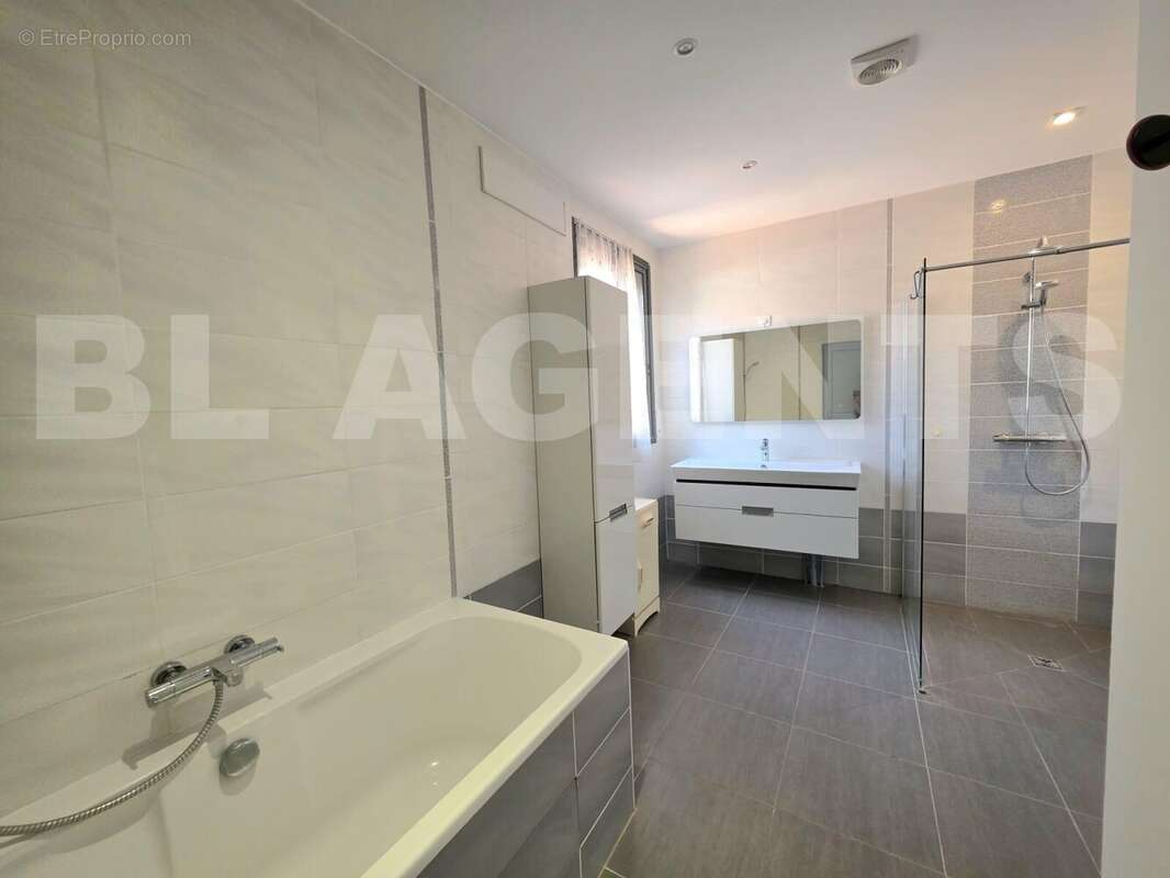 IMG-20250922-WA0016 - Maison à TOULOUSE