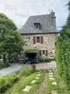 Maison à COMPOLIBAT