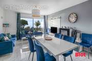 Appartement à LA BAULE-ESCOUBLAC