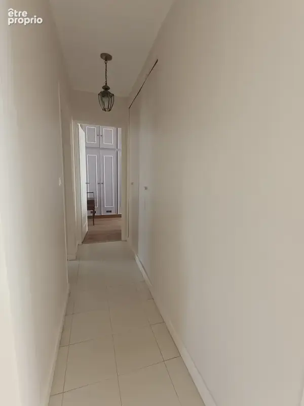 Maison habitable de plain-pied avec potentiel d'aménagement - photo 9