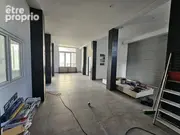 Appartement à GUERET
