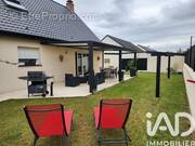 Photo 1 - Maison à LAPUGNOY