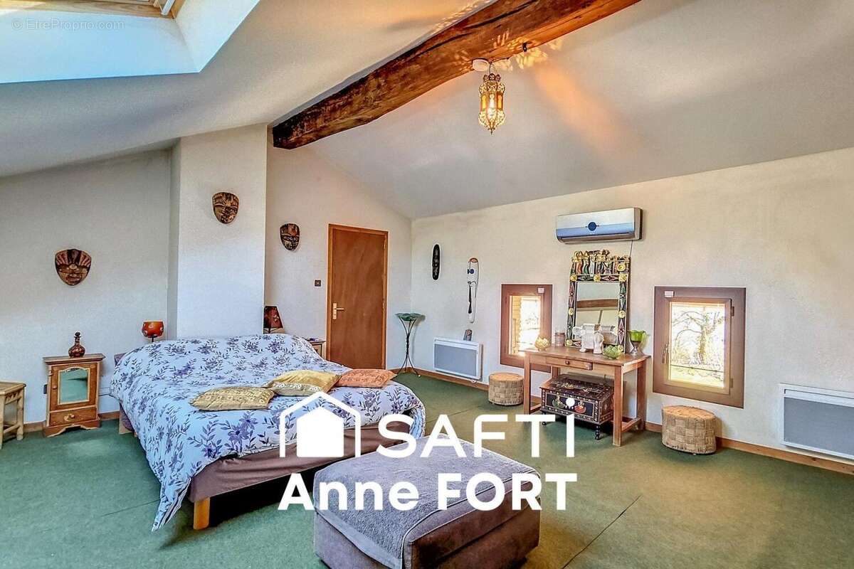 Photo 6 - Maison à AGEN