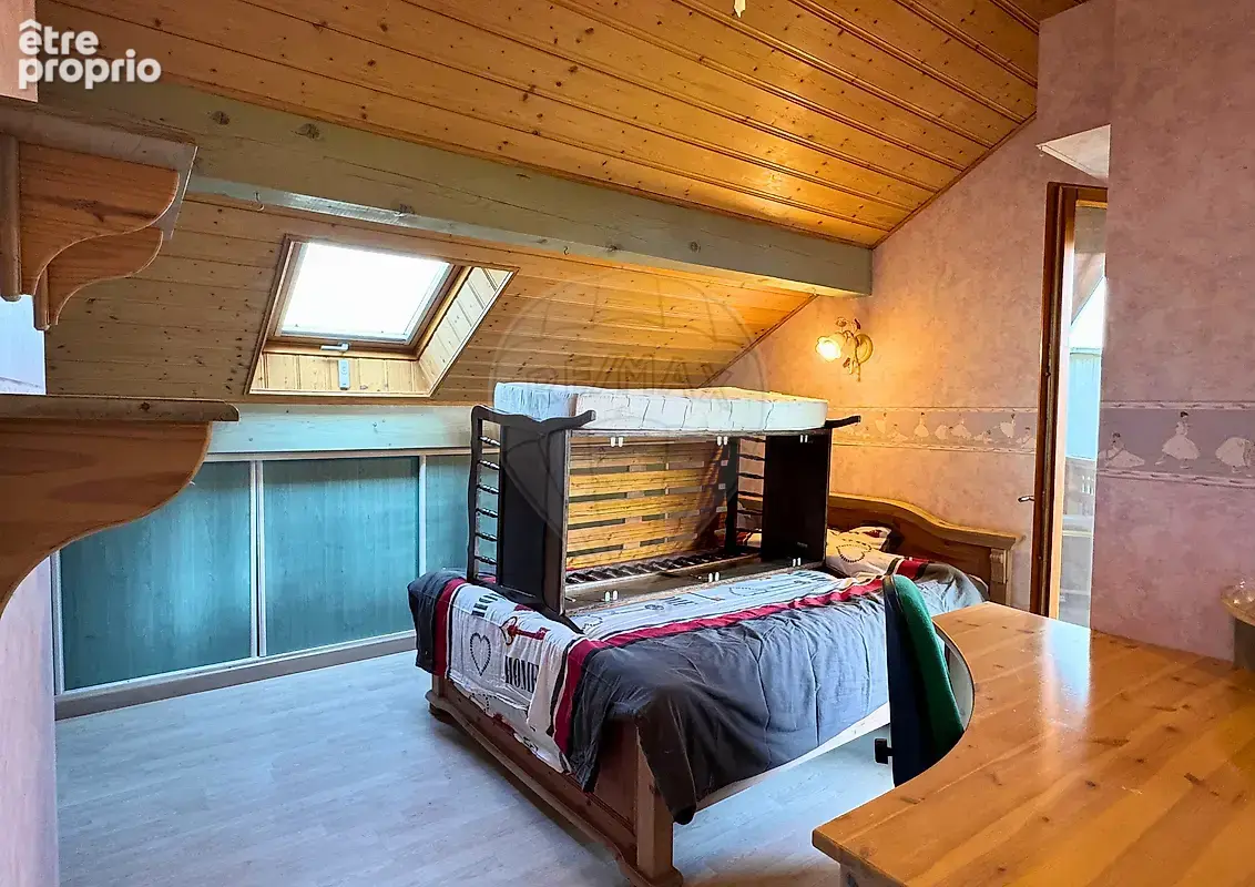 Maison 4 chambre(s) à vendre - photo 23