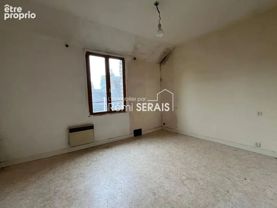 Exclusivité RS : ensemble composé d'un local commercial  + appartement T2bis idéal investissement - photo 9