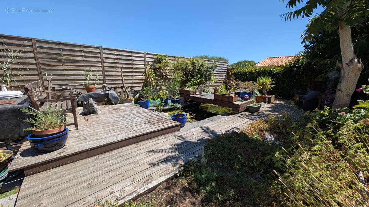 Maison 8 piéces - photo 9