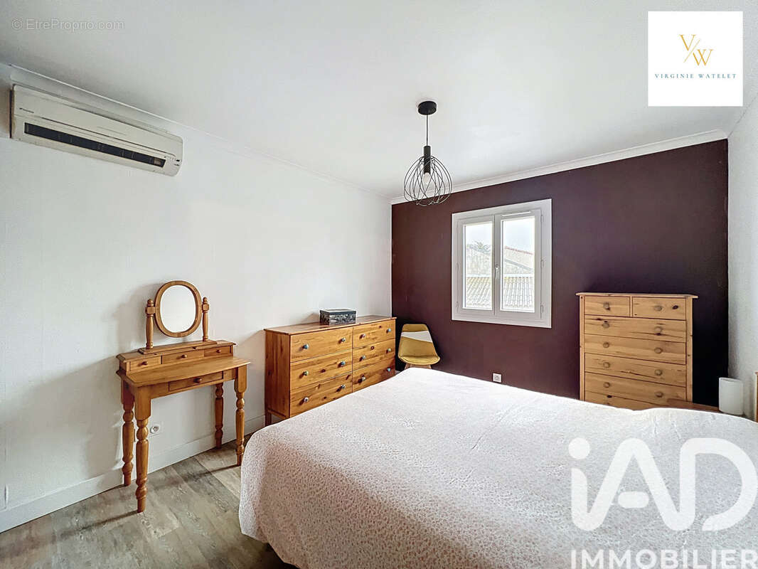 Photo 9 - Maison à PIGNAN