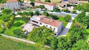 Photo 1 - Maison à MEJANNES-LES-ALES