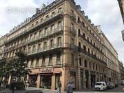 Commerce à TOULOUSE