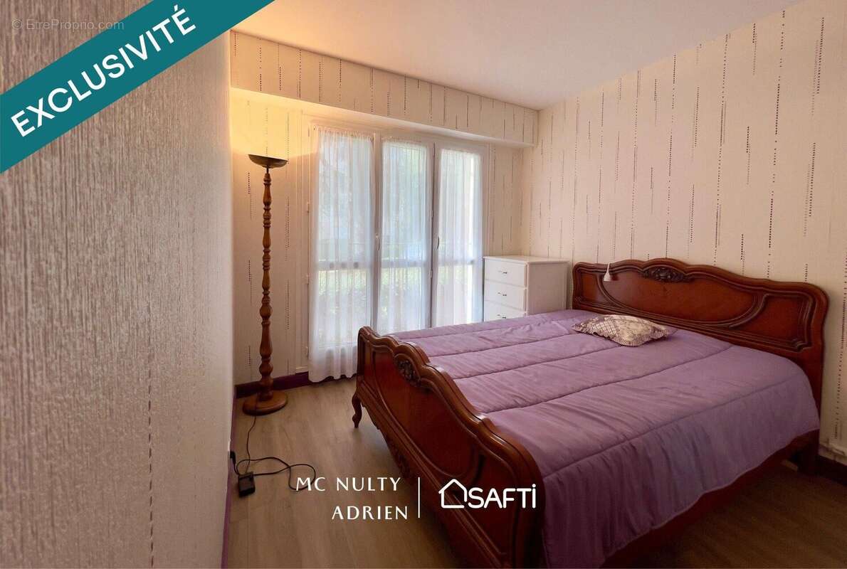 Photo 7 - Appartement à YERRES