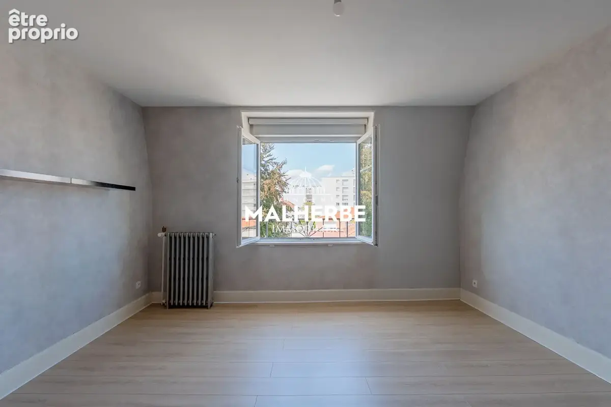 Parfait etat pour cette maison ville à saurupt - photo 13