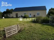 Photo 1 - Maison à FORCEVILLE