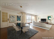 Photo 1 - Appartement à MARSEILLE-6E